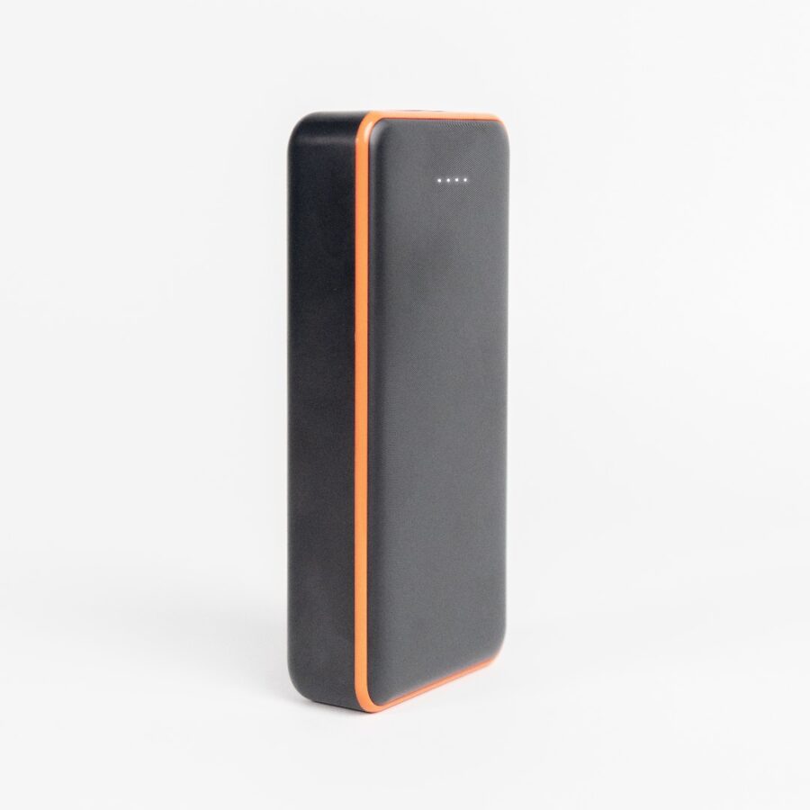 New Age  22500Mah Power Bank